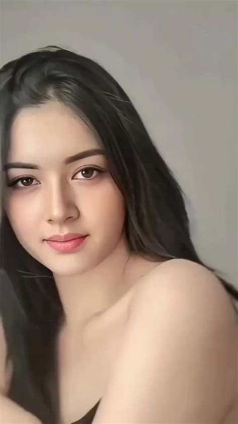 fake bokep indo|All indonesia deepfakes videos